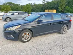 5NPE24AF3HH587139 2017 HYUNDAI SONATA