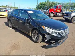 5NPE24AF3HH587352 2017 HYUNDAI SONATA