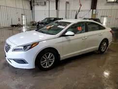 5NPE24AF3HH588761 2017 HYUNDAI SONATA
