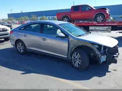 5NPE24AF3HH589182 2017 HYUNDAI SONATA