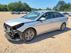 5NPE24AF3HH591806 2017 HYUNDAI SONATA