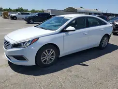 5NPE24AF3HH592406 2017 HYUNDAI SONATA