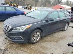 5NPE24AF3HH593720 2017 HYUNDAI SONATA
