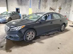 5NPE24AF3HH594253 2017 HYUNDAI SONATA
