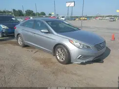 5NPE24AF3HH594432 2017 HYUNDAI SONATA