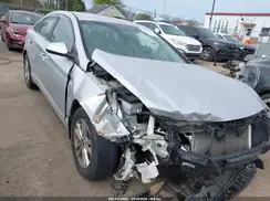 5NPE24AF3HH595189 2017 HYUNDAI SONATA