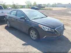 5NPE24AF3HH595242 2017 HYUNDAI SONATA