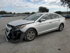 5NPE24AF3HH595368 2017 HYUNDAI SONATA