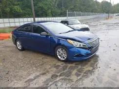 5NPE24AF3HH596116 2017 HYUNDAI SONATA