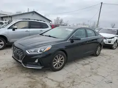5NPE24AF3JH597725 2018 HYUNDAI SONATA