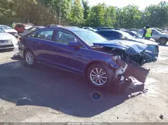 5NPE24AF3JH597885 2018 HYUNDAI SONATA