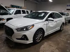 5NPE24AF3JH599085 2018 HYUNDAI SONATA