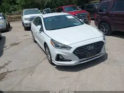 5NPE24AF3JH600672 2018 HYUNDAI SONATA