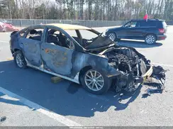 5NPE24AF3JH600686 2018 HYUNDAI SONATA