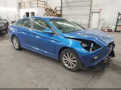 5NPE24AF3JH600848 2018 HYUNDAI SONATA