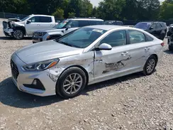 5NPE24AF3JH601403 2018 HYUNDAI SONATA