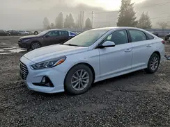 5NPE24AF3JH602292 2018 HYUNDAI SONATA
