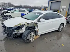 5NPE24AF3JH603698 2018 HYUNDAI SONATA