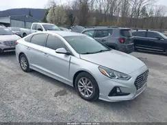 5NPE24AF3JH603989 2018 HYUNDAI SONATA