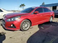 5NPE24AF3JH606505 2018 HYUNDAI SONATA