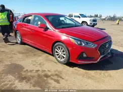 5NPE24AF3JH607489 2018 HYUNDAI SONATA