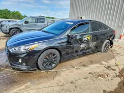 5NPE24AF3JH611820 2018 HYUNDAI SONATA