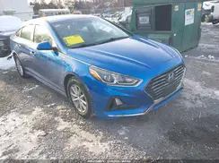 5NPE24AF3JH612353 2018 HYUNDAI SONATA