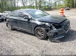 5NPE24AF3JH612823 2018 HYUNDAI SONATA