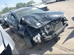 5NPE24AF3JH612854 2018 HYUNDAI SONATA