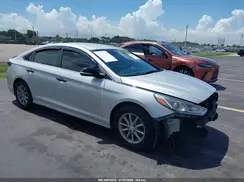 5NPE24AF3JH612899 2018 HYUNDAI SONATA