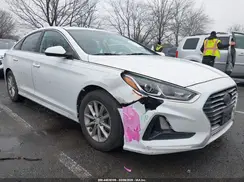 5NPE24AF3JH613048 2018 HYUNDAI SONATA