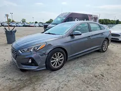 5NPE24AF3JH613471 2018 HYUNDAI SONATA