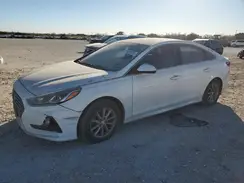 5NPE24AF3JH613566 2018 HYUNDAI SONATA