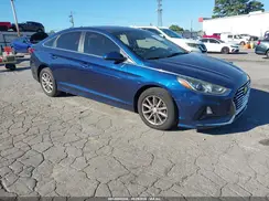 5NPE24AF3JH614782 2018 HYUNDAI SONATA