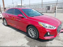 5NPE24AF3JH614846 2018 HYUNDAI SONATA
