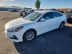5NPE24AF3JH615723 2018 HYUNDAI SONATA