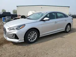 5NPE24AF3JH617262 2018 HYUNDAI SONATA