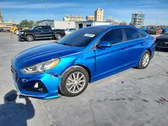 5NPE24AF3JH618167 2018 HYUNDAI SONATA