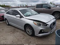 5NPE24AF3JH618377 2018 HYUNDAI SONATA