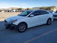 5NPE24AF3JH618878 2018 HYUNDAI SONATA