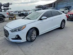 5NPE24AF3JH619397 2018 HYUNDAI SONATA