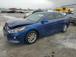 5NPE24AF3JH620226 2018 HYUNDAI SONATA