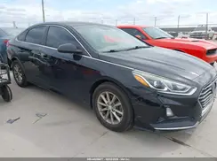 5NPE24AF3JH620856 2018 HYUNDAI SONATA
