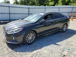 5NPE24AF3JH621389 2018 HYUNDAI SONATA