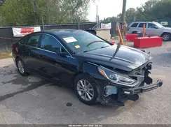 5NPE24AF3JH622753 2018 HYUNDAI SONATA