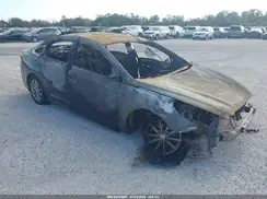 5NPE24AF3JH625930 2018 HYUNDAI SONATA
