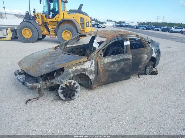 5NPE24AF3JH625930 2018 HYUNDAI SONATA - Image 2