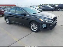5NPE24AF3JH627662 2018 HYUNDAI SONATA