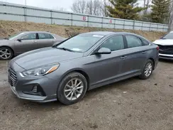 5NPE24AF3JH628648 2018 HYUNDAI SONATA