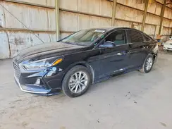 5NPE24AF3JH632229 2018 HYUNDAI SONATA